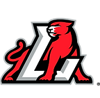 LaGrange College