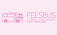 Feesbus Logo.png