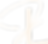 V2 initiale blanc.png