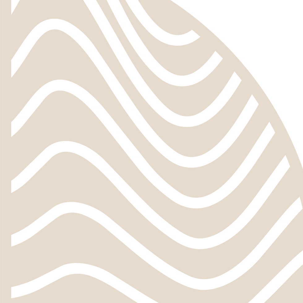 Menu estran sable 2.png