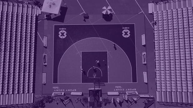 Capture d’écran 2024-04-25 à 15.26.14.png