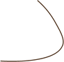 Flèche 1