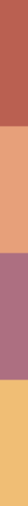 Couleurs.png
