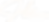 V2 complet blanc.png