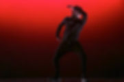 Prodijig
