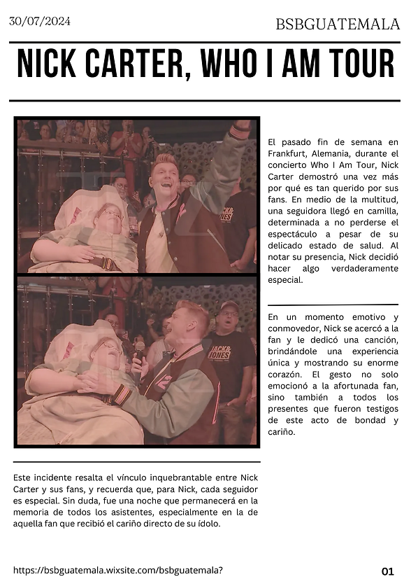 BSBGUATEMALA periodico