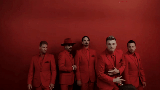 1000127686.gif