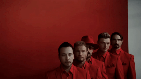 1000127687.gif