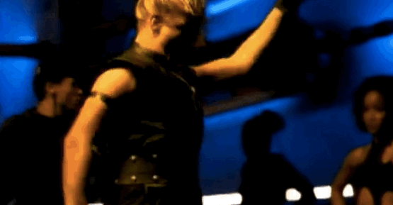 bsb-dance.gif