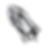 rocket.png
