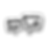 hearts.png