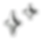 brand icon.png