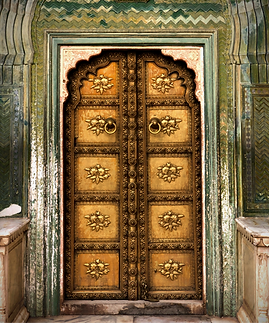 siddhita-upare-5Oi8FTUllA0-unsplash_edit
