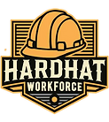 HARDHAT LOGO SIMPLE (1)_page-0001 (1) (1)_edited.png