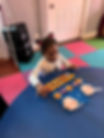 Work in the ClassRoom.jpg