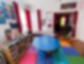 classroom2.jfif
