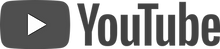 YouTube_Logo_2017_edited.png