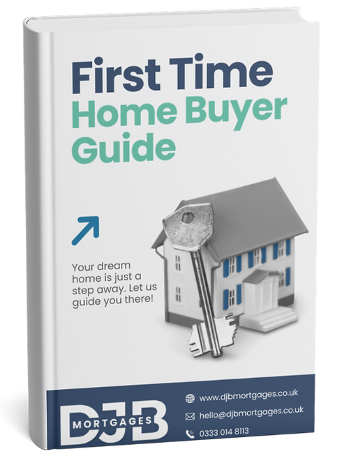 Front of First Time Buyer eBook.png