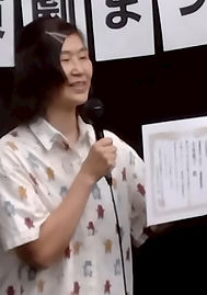 8衣装賞.jpg