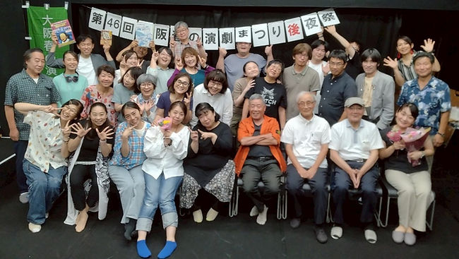 20集合写真1.jpg