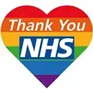 NHS Bage Thank yu (1).webp