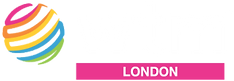 WTML_360x125_Atlas-Logo.png