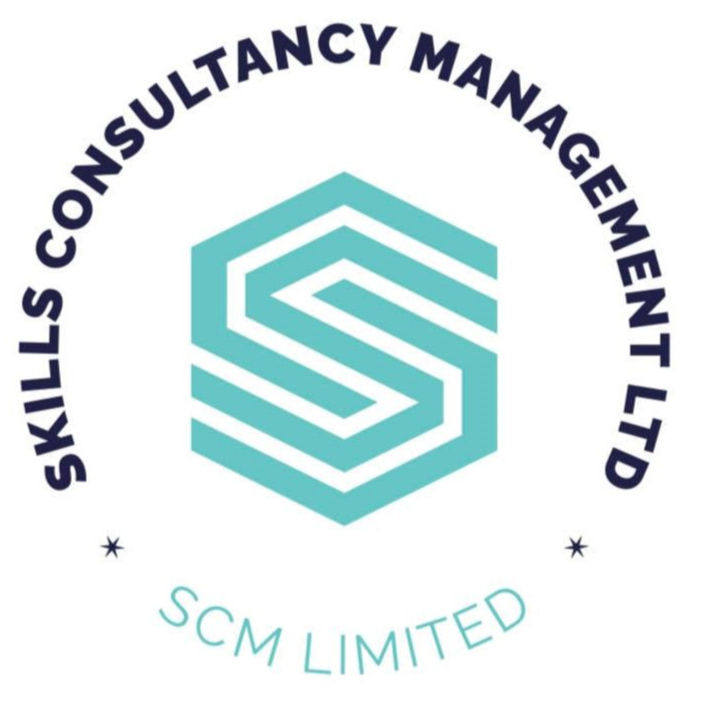 SCM Logo Upade bus card_edited_edited.jpg