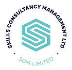 SCM Logo Upade bus card.jpg