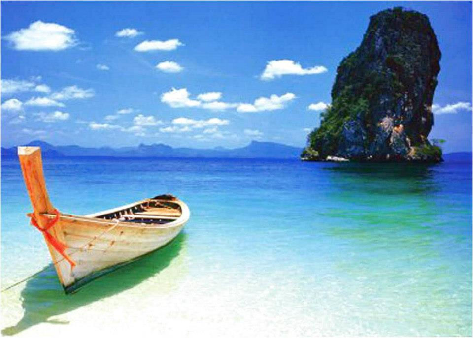 phuket1.jpg