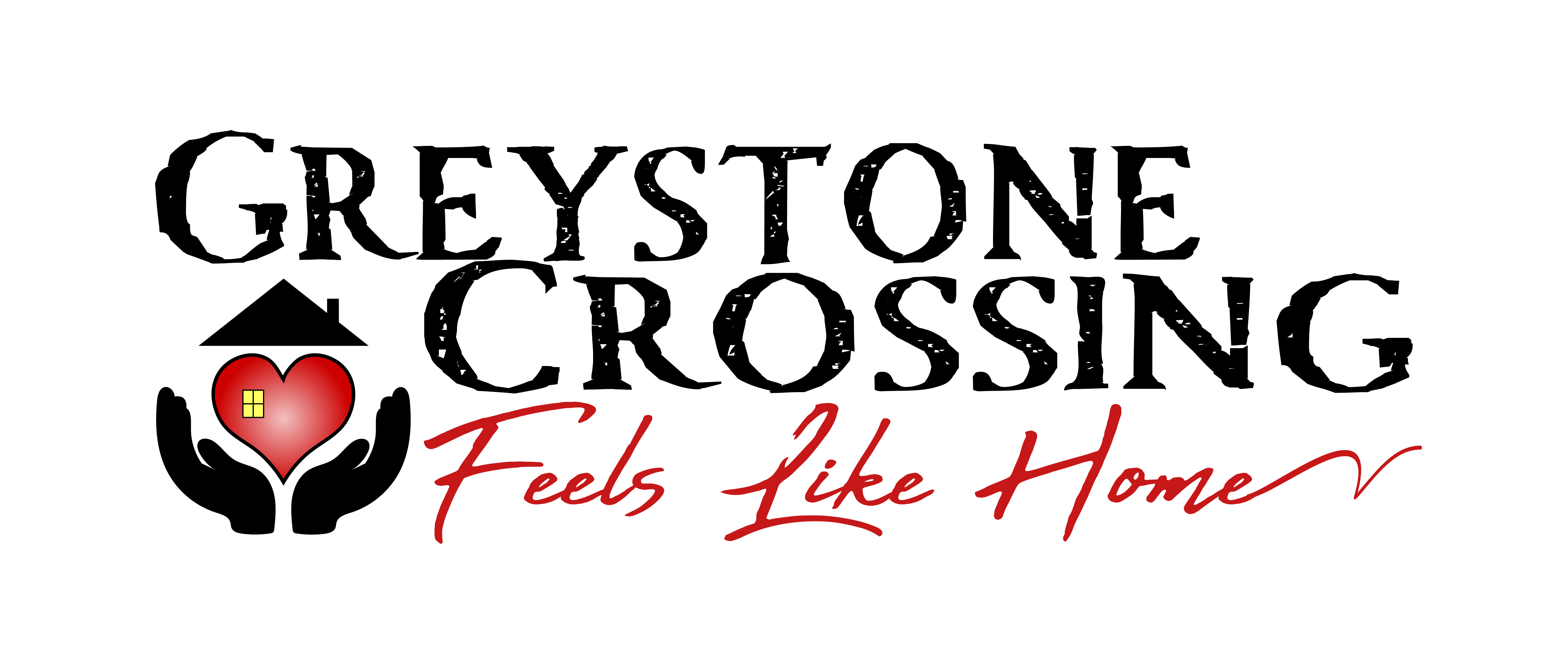 Boarding House Heyburn Id United States Greystone Crossing