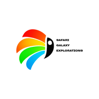 sg logo final 2 large.png