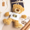 Thumbnail: TED-E BEAR, THE KID KINGDOM TEDDY BEAR