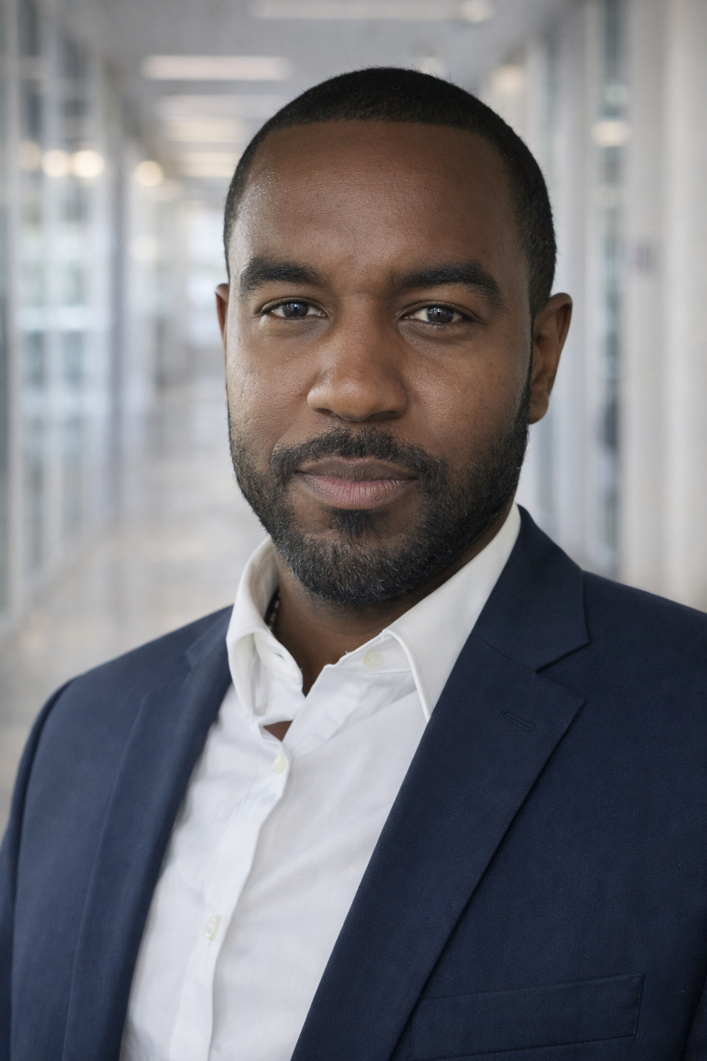 Writer: Joseph Michael Chopin