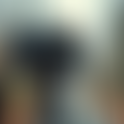Unveiling the Art of Cinematic Storytelling Methods