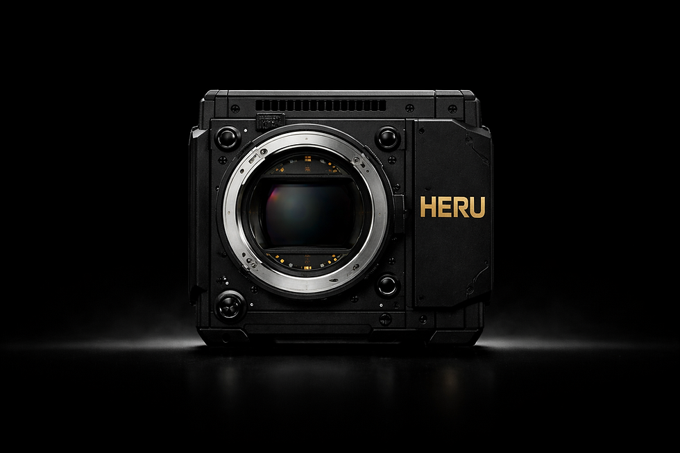 EXIT AI - HV FRONT.png