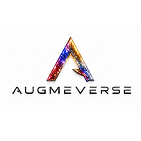 Augmeverse LOGO JUNE 2026.png