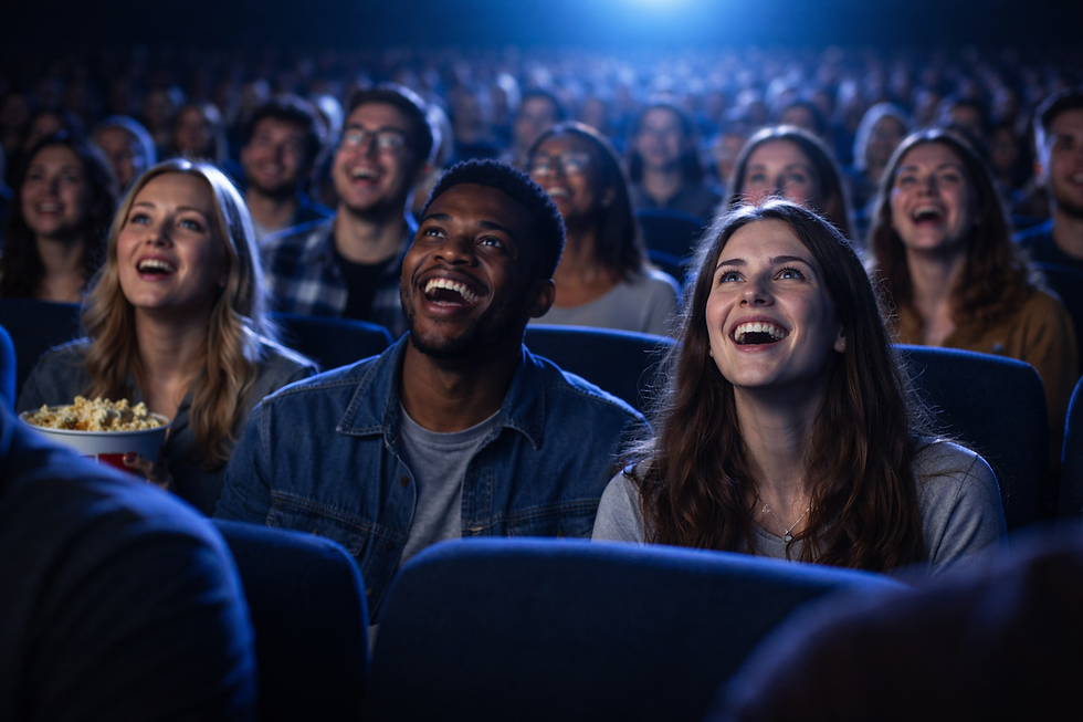 EXIT AI - 99 YSE AUDIENCE.png