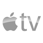 APPLE TV_edited.png