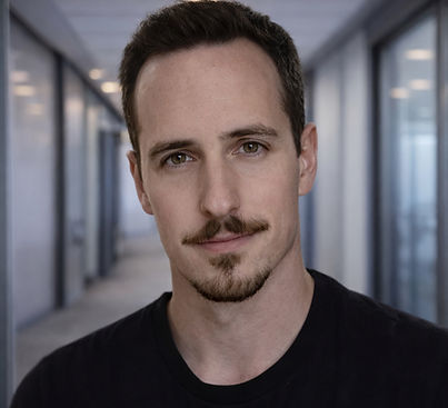 EXIT AI - CHRIS T_edited_edited.jpg