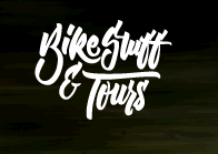 bikestuff.gif