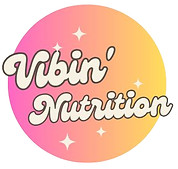 Vibin' Nutrition.jpeg