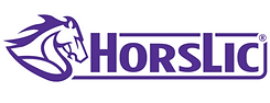 horslic.png
