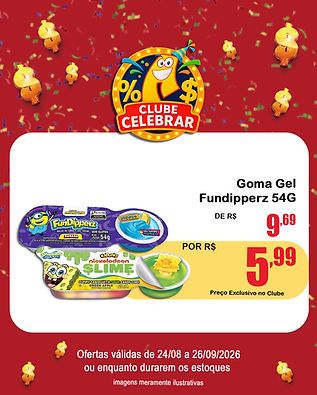 placeholder-oferta