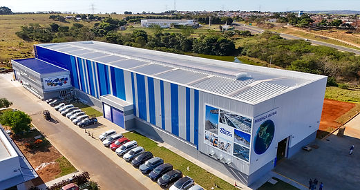 martin sprocket gear brasil