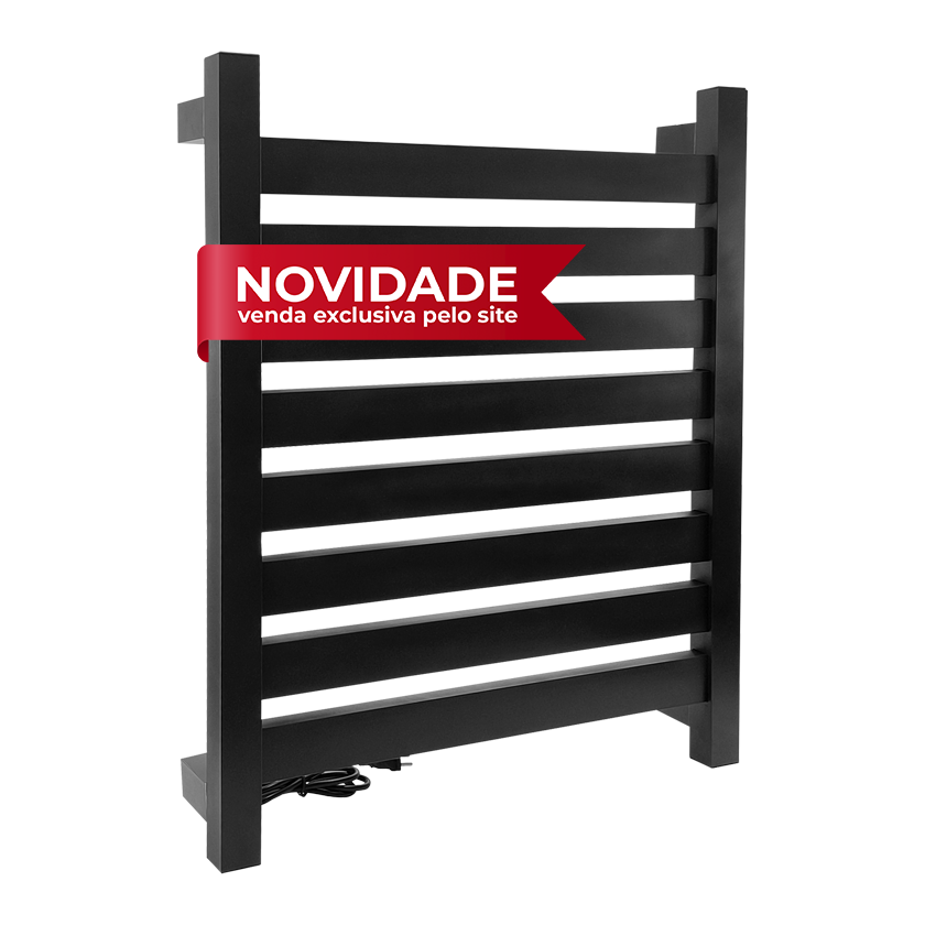 Toalheiro-Robust-Médio-Preto.png