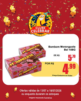placeholder-oferta