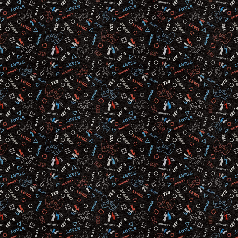 star-turquesa.jpg