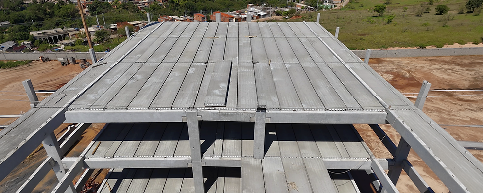 Escola Estadual Campinas