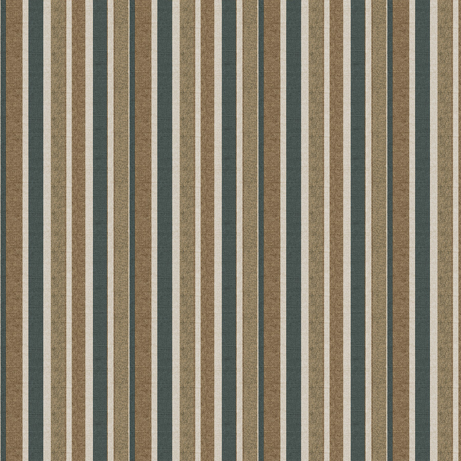 Abelhinha-0103541340.jpg