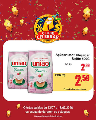 placeholder-oferta